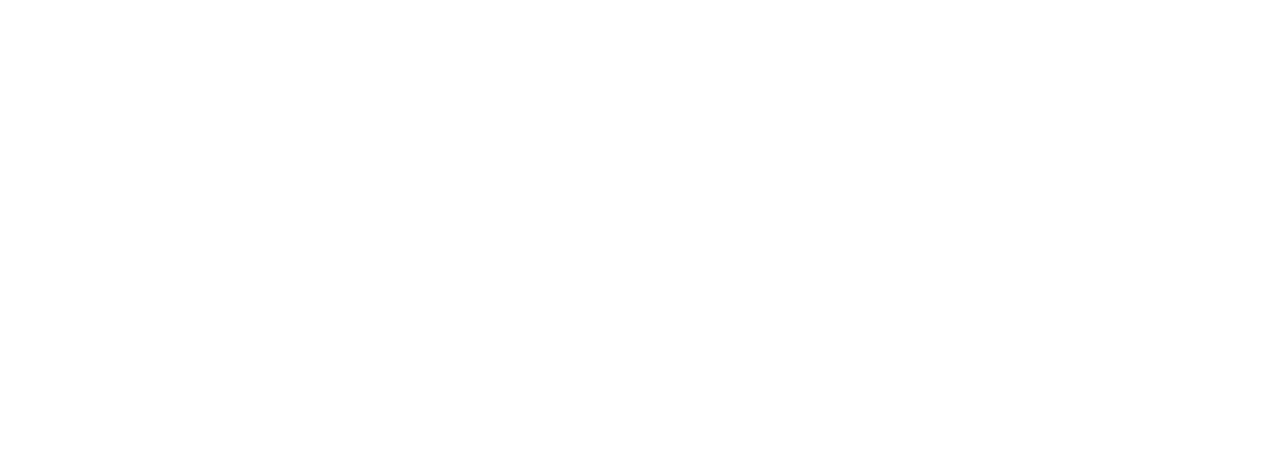 caminofilmfestival.com